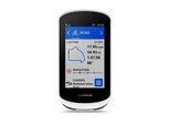 Garmin GPS-Tracker »Garmin Edge Explore 2«