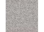 Vorwerk Teppichboden »Passion 1055, Velours - Uni Farben«, rechteckig, 7,6 mm Höhe, Wohnzimmer, Schlafzimmer, Kinderzimmer, Breite 400/500 cm