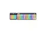 Home-Keyboard »PopuMusic PopuPiano 1 Set«
