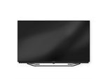Grundig LED-Fernseher »65 GUB 7240«, UHD