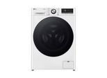 LG Waschmaschine "F2V7SLIM9" 1200 U/min
