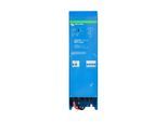 Victron Energy Solarmodul »12 V 1600 VA 50 A«