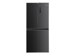 BEKO Side-by-Side