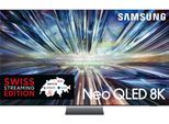 Samsung QLED-Fernseher »QE65QN900D TXZU 65«, 8K