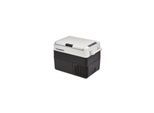 Dometic Kühlbox »CFF45 12/24/100-240V«