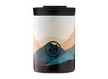 24 BOTTLES Thermobecher, (1 tlg.)