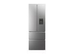 Haier Side-by-Side »HFW7720EWMP«