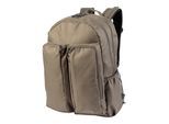 Icepeak Sportrucksack