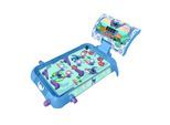 Lexibook® Spiel »Stitch«