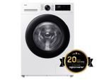 Samsung Waschmaschine »WW5000C«