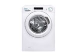 Candy Waschmaschine »CS 1482DE-88«, 8 kg, 1400 U/min