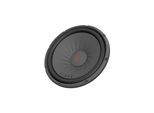 JBL Subwoofer »Stage 122 12 3«