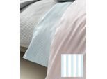 fleuresse Bettwäsche »Modern Life 3775, Mako-Satin«