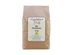 Lunderland Bio-Hirseflocke 5 kg
