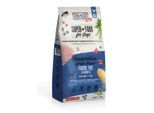 MAC's Dog Mono Adult Trockenfutter Large Breed frische Pute 12 kg