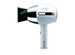Italian Design Elite Compact IDEGTI1400 Haartrockner