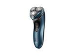 Bart Italian Design Pro-Shaver 312a IDESH312A Haarschneidemaschine Mann