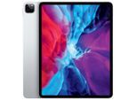 iPad Pro 12.9" (2020) 4. Generation 128 GB - WLAN - Silber