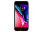 iPhone 8 Plus 64GB - Space Grau - Ohne Vertrag