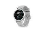 Smartwatch Ksix Globe