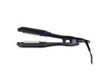 Italian Design Pro-Rotating Hair Glätteisen