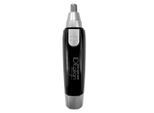 Italian Design Trimmer ER 5550 Rasierer