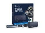 Tractive TRCAT5DB GPS