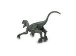 Shop-Story Velociraptor Roboter