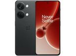 OnePlus Nord 3 256GB - Grau - Ohne Vertrag