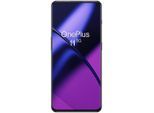 OnePlus 11 256GB - Schwarz - Ohne Vertrag