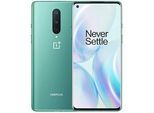 OnePlus 8 128GB - Grün - Ohne Vertrag