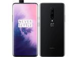 OnePlus 7 Pro 256GB - Grau - Ohne Vertrag
