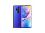 OnePlus 8 Pro 256GB - Blau - Ohne Vertrag