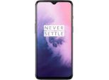 OnePlus 7 128GB - Grau - Ohne Vertrag