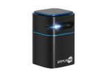 Simpletek ST042 Projektor