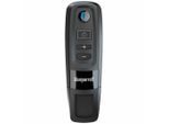 Bluetooth-Headset Blueparrott C300-XT