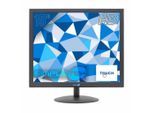 Bildschirm 15" LED Simpletek Multimediale