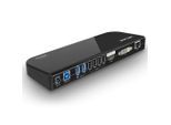 Wavlink UG39DK1 Docking-Station
