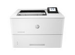 HP LaserJet Enterprise M507DN Laserdrucker Schwarzweiss