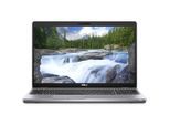 Dell Latitude 5310 13" Core i7 1.8 GHz - SSD 512 GB - 32GB QWERTY - Englisch