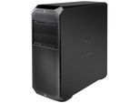HP Z6 G4 MT WorkStation Xeon 3.6 GHz - SSD 2 TB RAM 64 GB