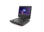 Caliber MPD 107 DVD-Player