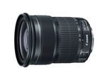 Objektiv Canon EF 24-105mm f/3.5-5.6 IS STM Canon EF 24-105mm f/3.5-5.6