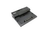 Dell E PR03X N0CPGHK Docking-Station