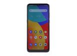 Alcatel 1S (2021) 32GB - Schwarz - Ohne Vertrag