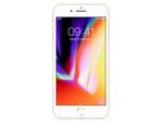 iPhone 8 Plus 128GB - Gold - Ohne Vertrag