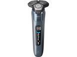 Philips S8692 Rasierer
