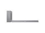 Tonleiste Philips B8505/10 - Grau