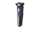 Philips Series 5000 S5585/10 Rasierer