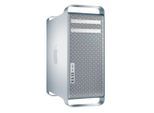 Mac Pro (März 2009) Xeon 2,26 GHz - HDD 1 TB - 16GB